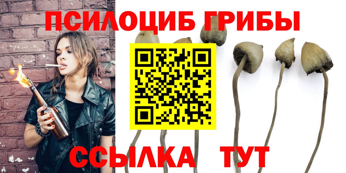 Галлюциногенные грибы MAGIC MUSHROOMS Хасавюрт